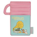 The Aristocats Poster Card Holder, , hi-res image number 1