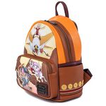 Disney Rescuers Down Under Mini Backpack, , hi-res view 4