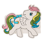 My Little Pony Exclusive Starshine Card Holder, , hi-res view 1