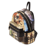 Star Wars: Episode II – Attack of the Clones Scene Mini Backpack, , hi-res view 3