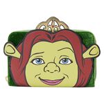 Exclusive - Princess Fiona Zip Around Wallet, , hi-res view 1