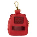Harry Potter Gryffindor House Treat & Disposable Bag Holder, , hi-res view 5