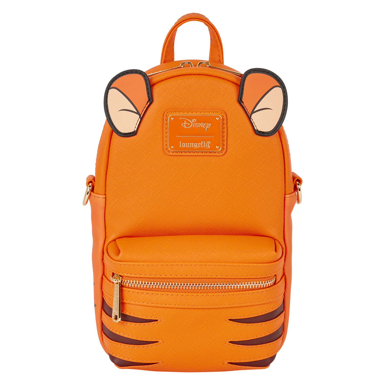 WDTB3241-OCT2025WEBEXLFWDWTPTIGGERCOSPLAYSLING_28