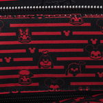 Funko Pop! by Loungefly Disney Sensational 6 Crossbody Bag, , hi-res view 4