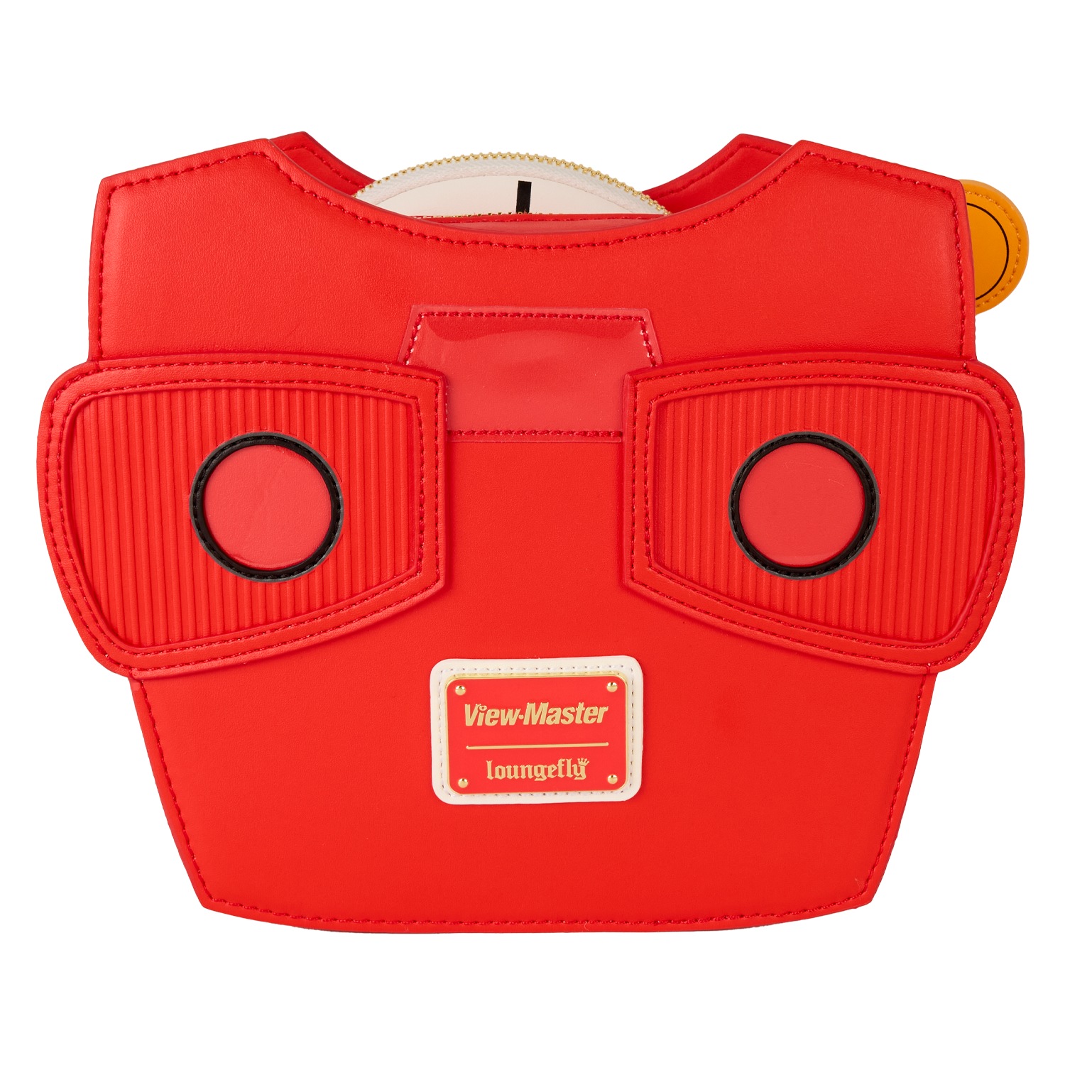 MTTB001-LFMATTELVIEWMASTERCROSSBODY1384