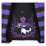 The Nightmare Before Christmas Zero Graveyard Light Up Mini Backpack, , hi-res view 8