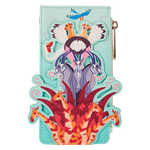 The Lion King I Just Cant Wait To Be King Large Card Holder image