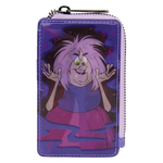 The Sword in the Stone Madam Mim Lenticular Card Holder, , hi-res view 3