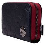 COLLECTIV Pokémon The ORGANIZR Accordion Wallet, , hi-res view 3