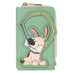 Mulan Little Brother Card Holder, , hi-res view 1