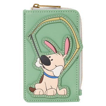 Mulan Little Brother Card Holder, , hi-res view 1