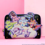 Care Bears x Universal Monsters Scary Dreams Zip Around Wallet, , hi-res view 2