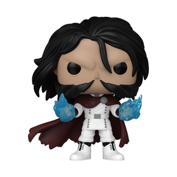 Pop! Yhwach, , hi-res view 1