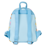 Sanrio Hello Kitty & Friends x Care Bears All-Over Print Mini Backpack, , hi-res view 3