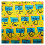 A Goofy Movie 30th Anniversary Mini Backpack, , hi-res view 9