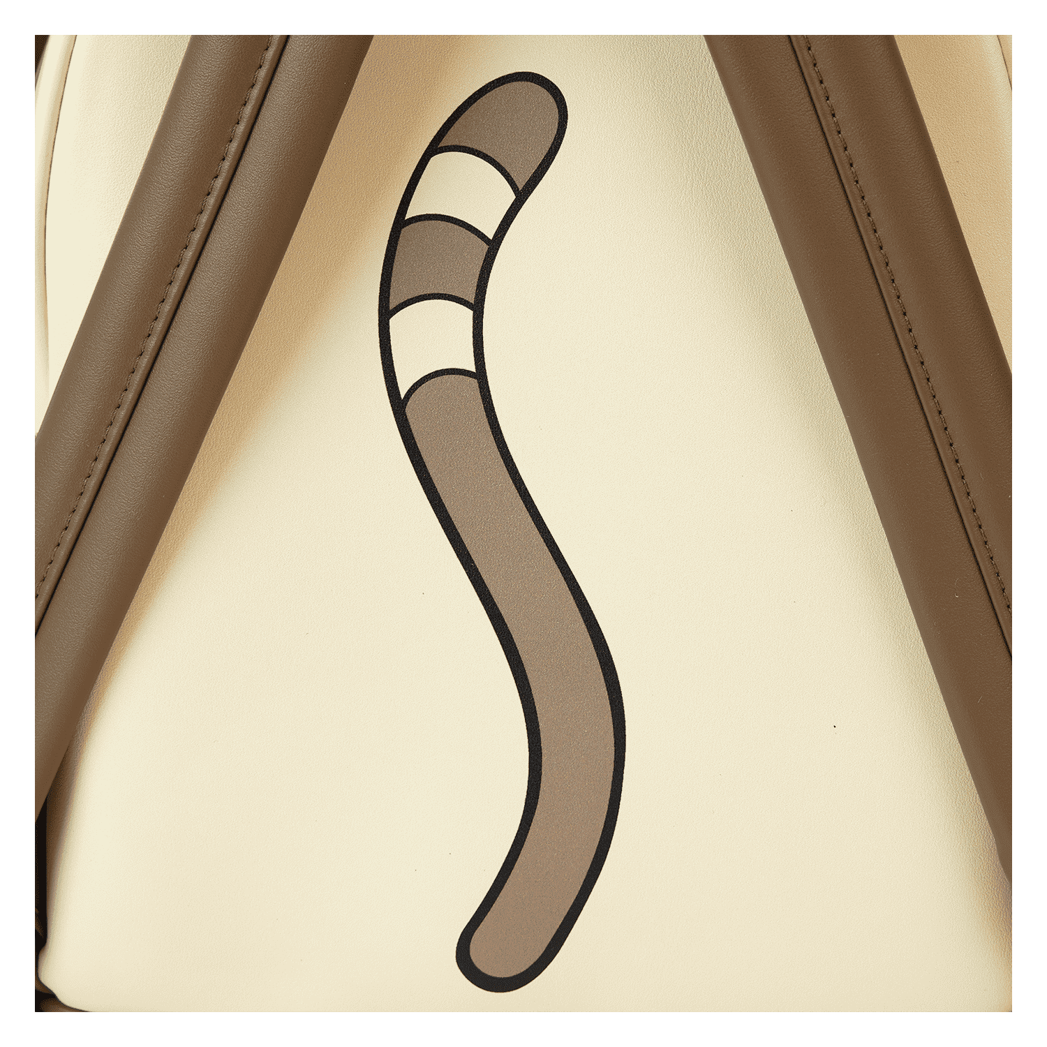 NICTB0033-NICBK0107-LFNICKELODEONAVATARTHELASTAIRBENDERPLUSHMIN-0733