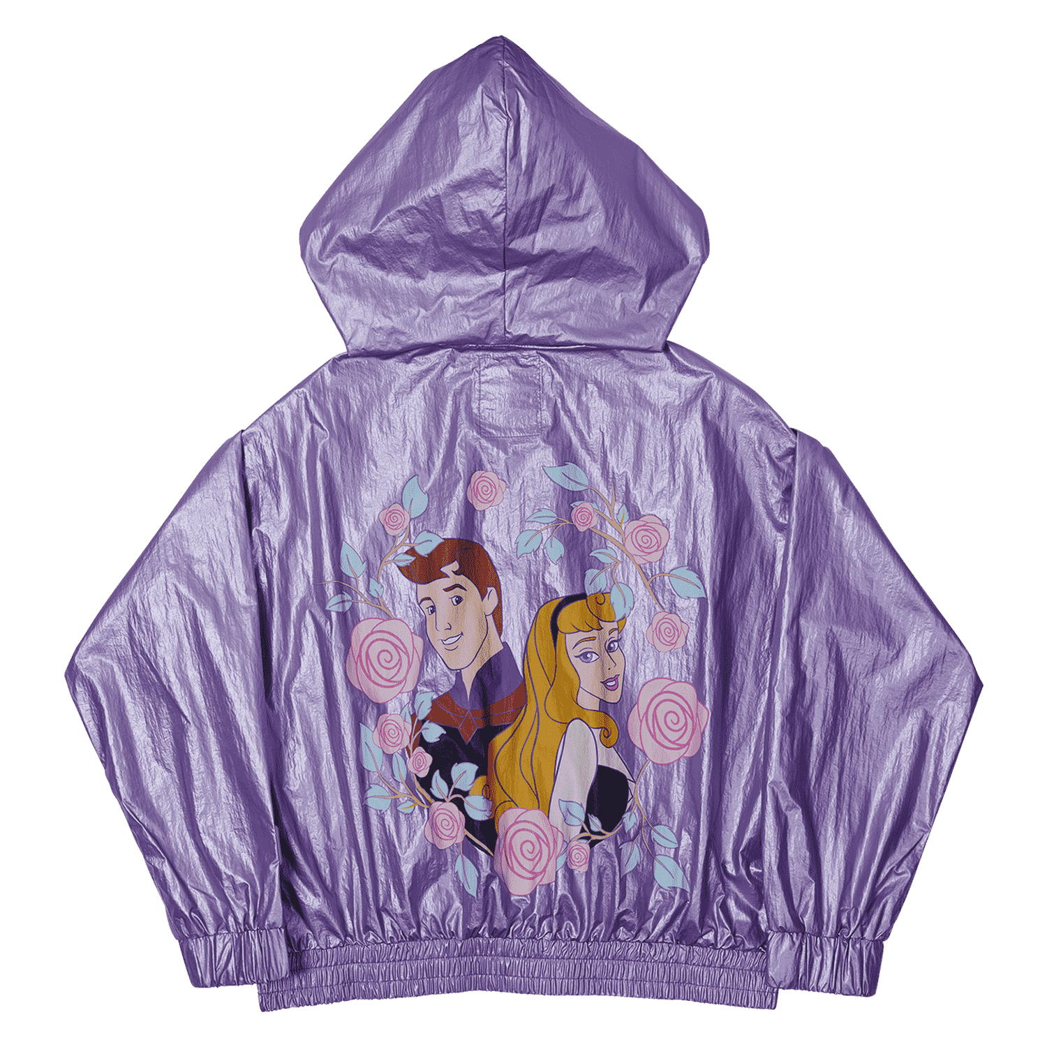 WDJK0010S-LFDISNEYPRINCESSANDPRINCEUNISEXWINDBREAKER_31