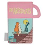 The Aristocats Vintage Thermos Card Holder, , hi-res view 3