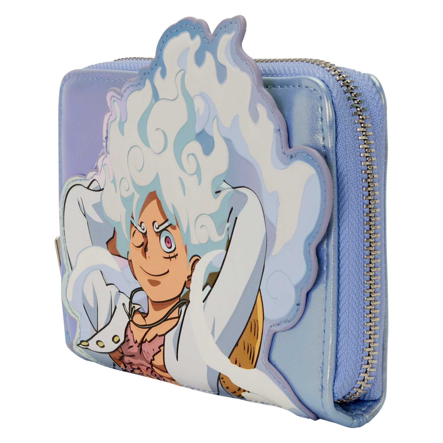 OPWA0005-LFONEPIECEGEAR5LUFFYZIPAROUNDWALLET_212
