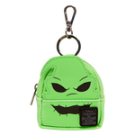 The Nightmare Before Christmas Cosplay Mystery Mini Backpack Keychain Charm, , hi-res view 6