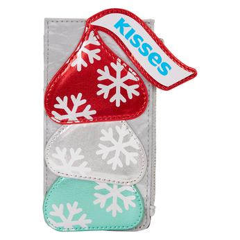 Hershey's Kisses Large Card Holder, Image 1