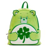 Limited Edition Exclusive - Care Bears Good Luck Bear Cosplay Mini Backpack, , hi-res image number 1