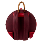 One Piece Compass Figural Mini Backpack, , hi-res view 6