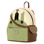 Over The Garden Wall Exclusive Greg Cosplay Mini Backpack, , hi-res view 3