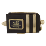 Xena: Warrior Princess Exclusive Sword Card Holder, , hi-res view 3