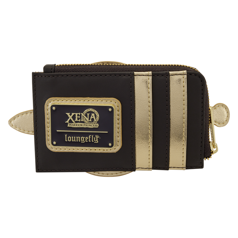 Xena: Warrior Princess Exclusive Sword Card Holder, , hi-res view 3