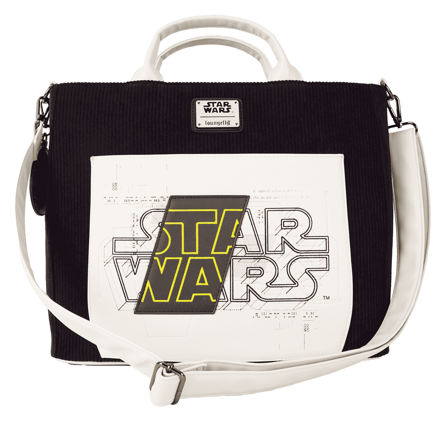 STTB0262-LFSTARWARSPOWEROFTHEFORCECONVERTIBLETOTE-1566