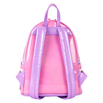 Limited Edition Jem and The Holograms Light Up Mini Backpack, , hi-res view 8