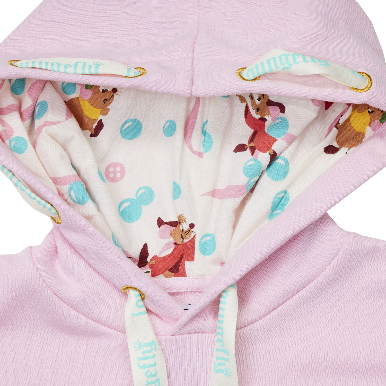 Cinderella hoodie sale