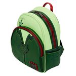 Exclusive - Poison Ivy Glow in the Dark Cosplay Mini Backpack, , hi-res image number 4