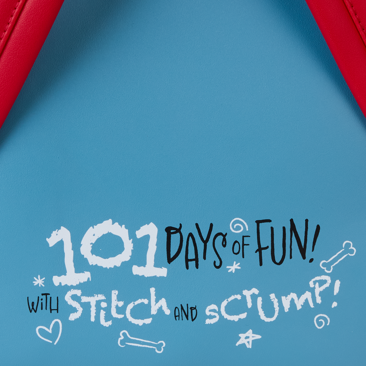 WDBK3730-LFDISNEYSTITCHDALMATIONSCOSTUMESTITCH0163