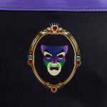 Evil Queen Villains Scenes Mini Backpack, , hi-res image number 6