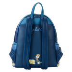Pixar Shorts La Luna Moon Light Up Mini Backpack, , hi-res view 9