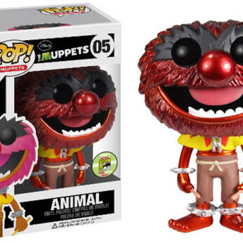 Animal, , hi-res view 1