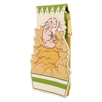 Kim Possible Rufus Nachos Card Holder, , hi-res view 2
