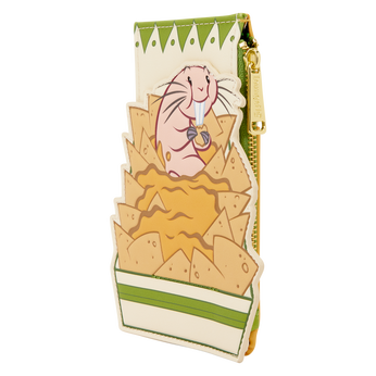 Kim Possible Rufus Nachos Card Holder, , hi-res view 2