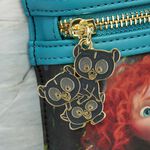 Brave Princess Scenes Mini Backpack, , hi-res image number 8