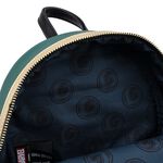 Marvel Loki Classic Cosplay Mini Backpack, , hi-res view 3