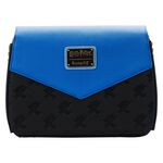 Harry Potter Ravenclaw Crossbody Bag, , hi-res view 5