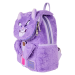 The Emperor's New Groove Yzma Cat Plush Cosplay Mini Backpack, , hi-res view 4
