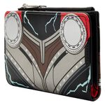 Thor: Love and Thunder Cosplay Flap Wallet, , hi-res image number 4