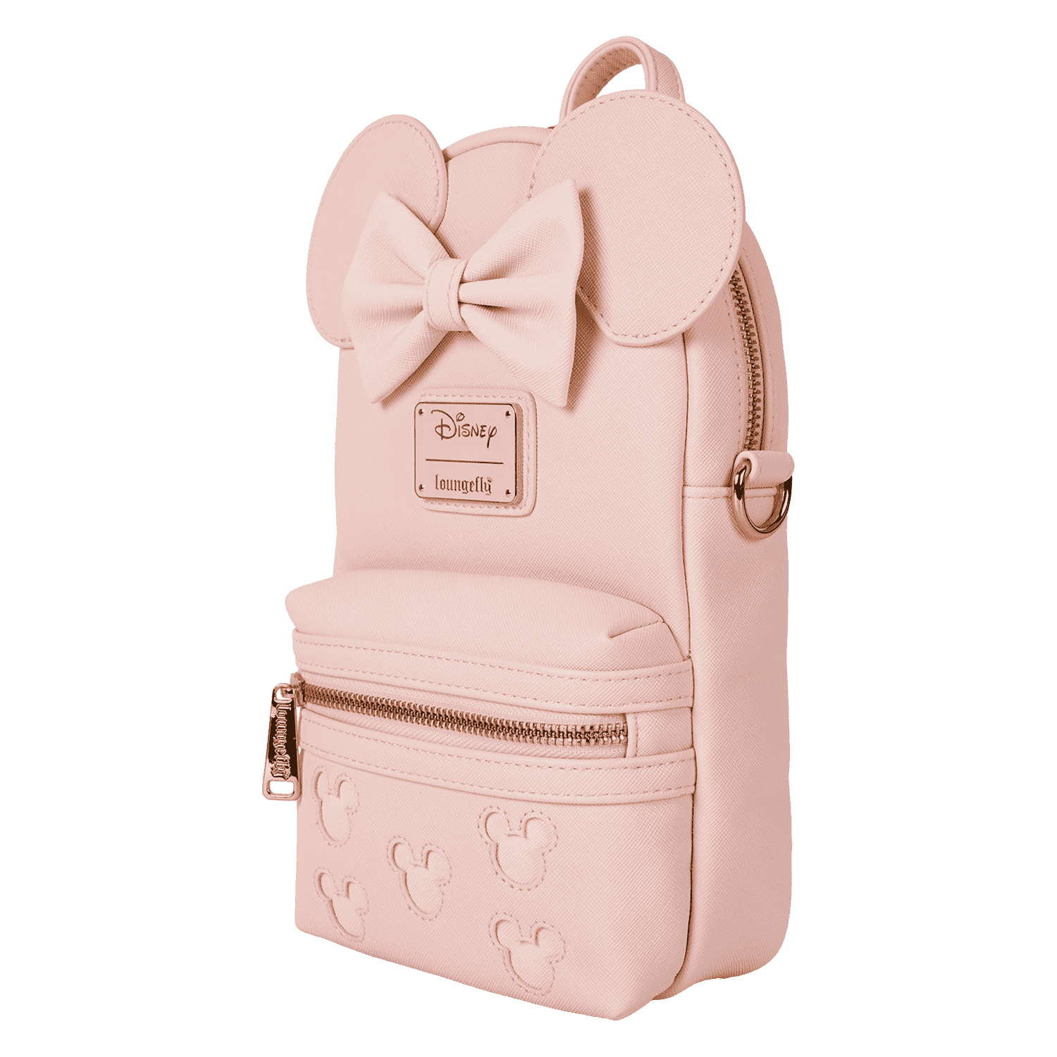 WDTB3179-MAR2025WEBEXDISNEYMINNIESLING-1299