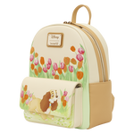 Lady and the Tramp Pastel Tulip Mini Backpack, , hi-res view 4
