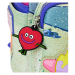 SpongeBob SquarePants & Patrick Star Hearts Mini Backpack, , hi-res view 8