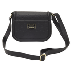 Toy Story 5 Aliens Charm Crossbody Bag, , hi-res view 5