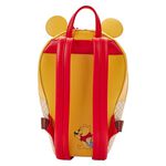 Exclusive - Winnie the Pooh Ice Cream Backpack, , hi-res image number 4